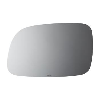 Burco 2737 Door Mirror Glass product image 2 of 2