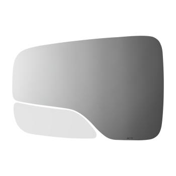 Burco 2738 Door Mirror Glass product image 1 of 3