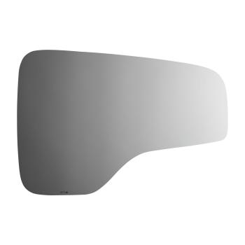 Burco 2738 Door Mirror Glass product image 2 of 3