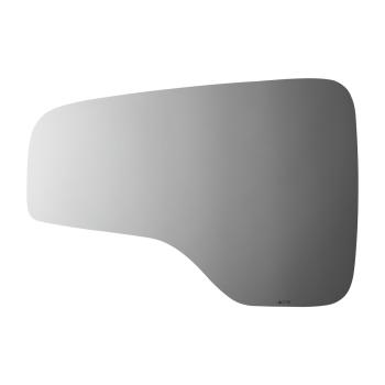Burco 2738 Door Mirror Glass product image 3 of 3
