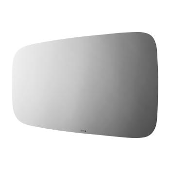 Burco 2739 Door Mirror Glass product image 1 of 2