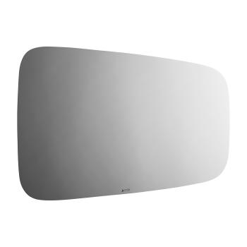 Burco 2739 Door Mirror Glass product image 2 of 2