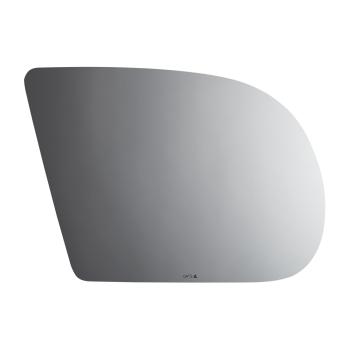 Burco 2740 Door Mirror Glass product image 1 of 2