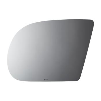 Burco 2740 Door Mirror Glass product image 2 of 2
