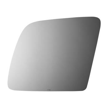 Burco 2741 Door Mirror Glass product image 1 of 2