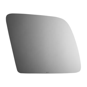 Burco 2741 Door Mirror Glass product image 2 of 2