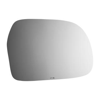 Burco 2742 Door Mirror Glass product image 1 of 2