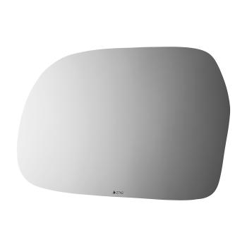 Burco 2742 Door Mirror Glass product image 2 of 2