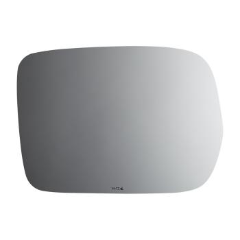 Burco 2744 Door Mirror Glass product image 1 of 2