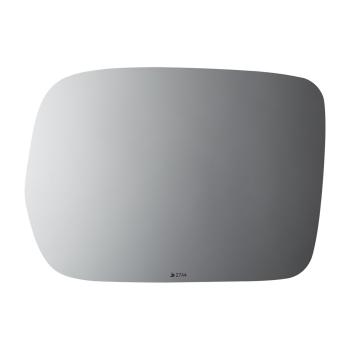 Burco 2744 Door Mirror Glass product image 2 of 2