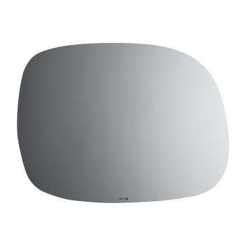 Burco 2745 Door Mirror Glass product image 1 of 2