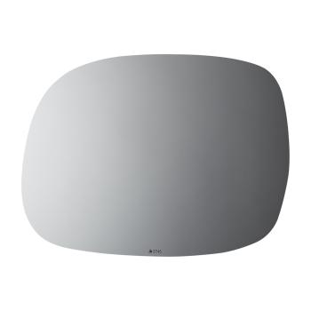 Burco 2745 Door Mirror Glass product image 2 of 2