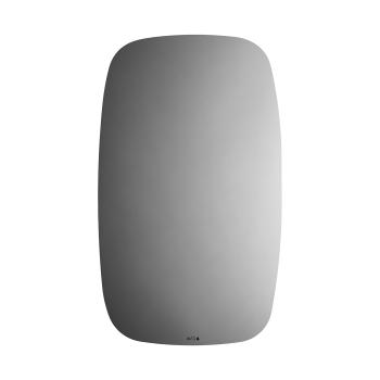 Burco 2746 - Door Mirror Glass Burco 2746 Door Mirror Glass product image 1 of 2