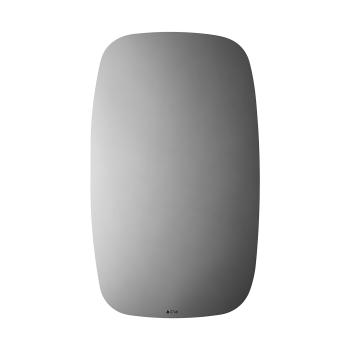 Burco 2746 - Door Mirror Glass Burco 2746 Door Mirror Glass product image 2 of 2