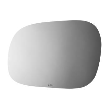 Burco 2747 - Door Mirror Glass Burco 2747 Door Mirror Glass product image 2 of 2