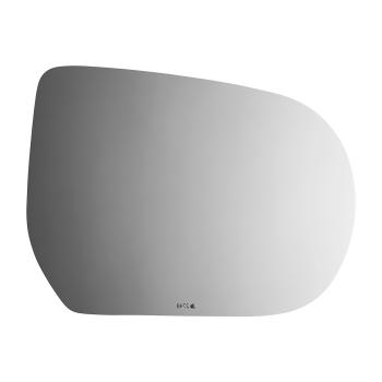 Burco 2748 Door Mirror Glass product image 1 of 2