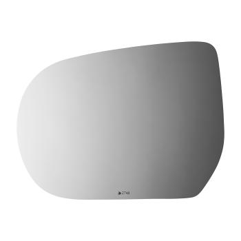 Burco 2748 Door Mirror Glass product image 2 of 2