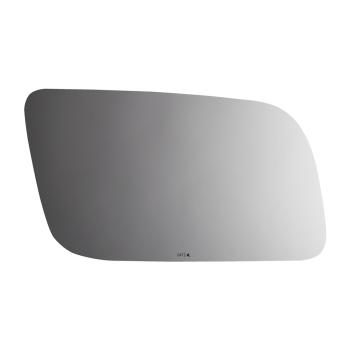 Burco 2749 Door Mirror Glass product image 1 of 2