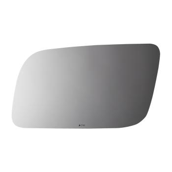 Burco 2749 Door Mirror Glass product image 2 of 2