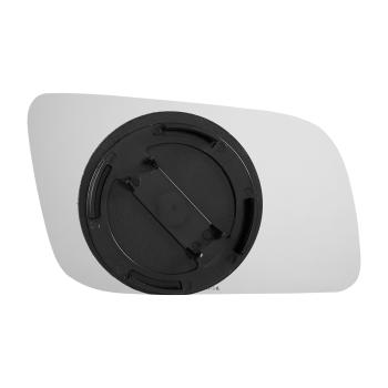 Burco 2749RSG Door Mirror Glass Assembly product image 1 of 2