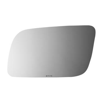 Burco 2749RSG Door Mirror Glass Assembly product image 2 of 2