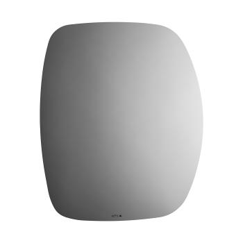 Burco 2750 Door Mirror Glass product image 1 of 2