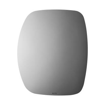 Burco 2750 Door Mirror Glass product image 2 of 2