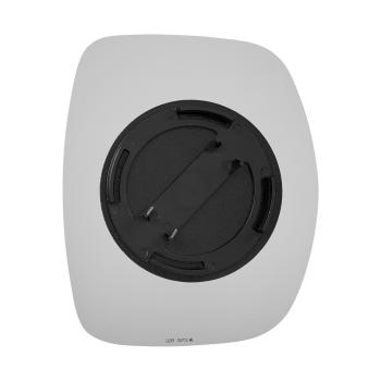 Burco 2750RSG - Door Mirror Glass Assembly Burco 2750RSG Door Mirror Glass Assembly product image 1 of 2