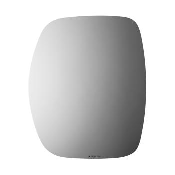 Burco 2750RSG - Door Mirror Glass Assembly Burco 2750RSG Door Mirror Glass Assembly product image 2 of 2