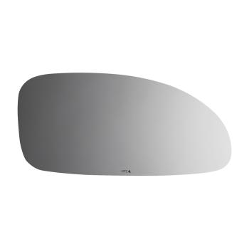 Burco 2751 - Door Mirror Glass Burco 2751 Door Mirror Glass product image 1 of 2