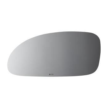 Burco 2752 Door Mirror Glass product image 2 of 2