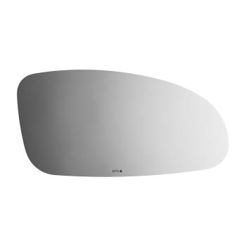 Burco 2753 Door Mirror Glass product image 1 of 2