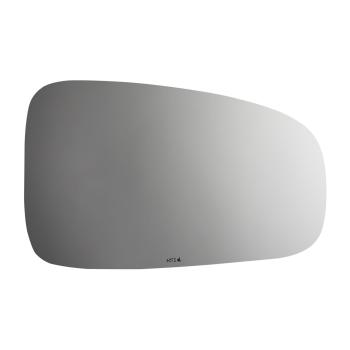 Burco 2754 Door Mirror Glass product image 1 of 2