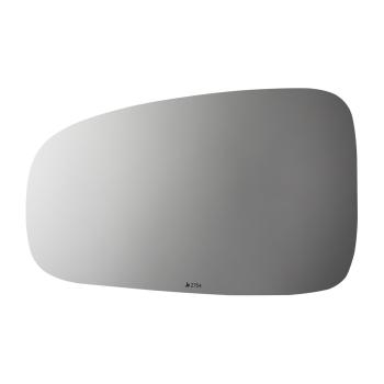 Burco 2754 Door Mirror Glass product image 2 of 2
