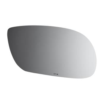 Burco 2755 Door Mirror Glass product image 1 of 2