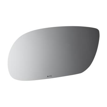 Burco 2755 Door Mirror Glass product image 2 of 2