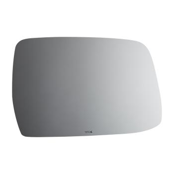 Burco 2757 Door Mirror Glass product image 1 of 2