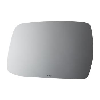 Burco 2757 Door Mirror Glass product image 2 of 2