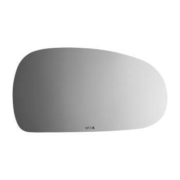 Burco 2758 Door Mirror Glass product image 1 of 2