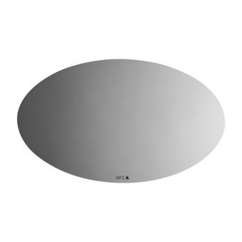 Burco 2760 Door Mirror Glass product image 1 of 2