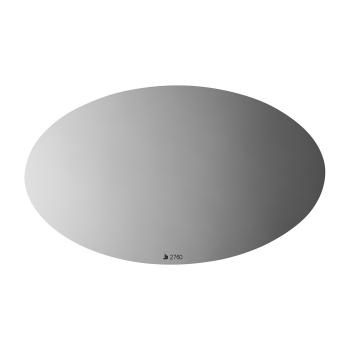 Burco 2760 Door Mirror Glass product image 2 of 2