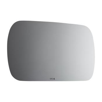 Burco 2761 Door Mirror Glass product image 1 of 2