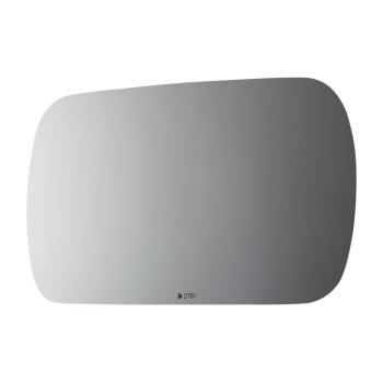 Burco 2761 Door Mirror Glass product image 2 of 2
