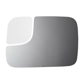 Burco 2762 Door Mirror Glass product image 1 of 3