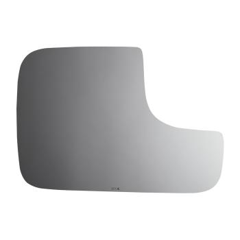 Burco 2762 Door Mirror Glass product image 2 of 3