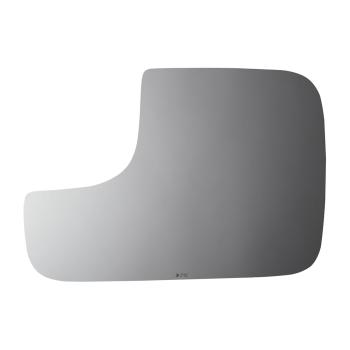 Burco 2762 Door Mirror Glass product image 3 of 3