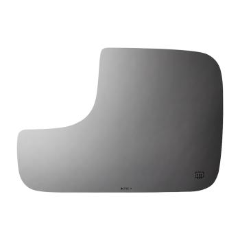 Burco 2762H Door Mirror Glass product image 3 of 3