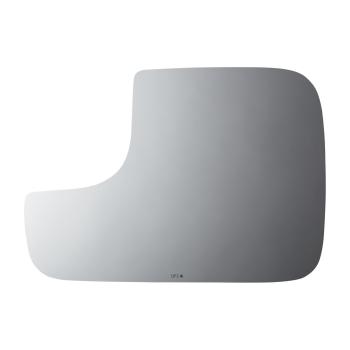 Burco 2763 Door Mirror Glass product image 2 of 3