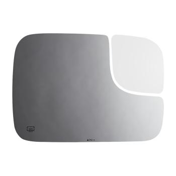 Burco 2763H Door Mirror Glass product image 1 of 3