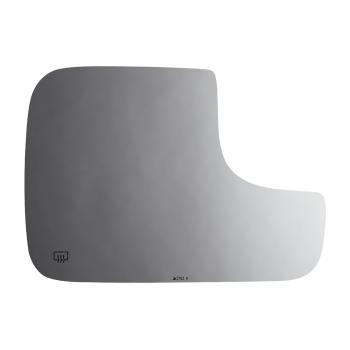 Burco 2763H Door Mirror Glass product image 3 of 3